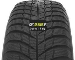 Bridgestone BLIZZAK LM001 205/65 R15 94 T