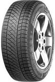 Continental CONTIVIKINGCONTACT 6 215/50 R17 95 T