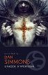 Upadek Hyperiona (E-book)
