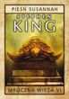 Mroczna wieża. Tom 6. Pieśń Susannah (E-book)