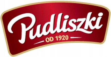 Pudliszki Koncentrat pomidorowy 30% 90 g - zdjęcie 2