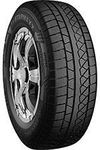 Starmaxx W870 255/60 R18 112 H   4x4