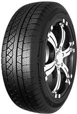 Starmaxx W870 225/65 R17 106 H 4x4