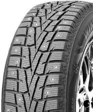 Nexen WINGUARD WINSPIKE LTV 215/65 R16 109/107 R C M+S