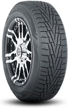 Nexen WINGUARD WINSPIKE SUV 235/75 R15 105 T  M+S