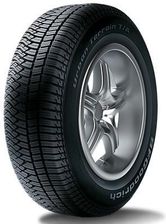 Bfgoodrich URBAN TERRAIN T/A 225/65 R17 102 H 4x4