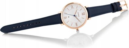 Fossil Jacqueline Dress Women ES3843 - zdjęcie 5