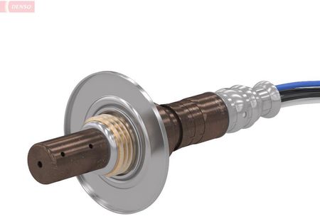 Sonda lambda DENSO DOX-0361 - zdjęcie 2