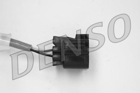 Sonda lambda DENSO DOX-0361 - zdjęcie 3
