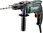 Celma PRCR 10/6S