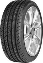 Ovation VI-388 255/35R20 97W