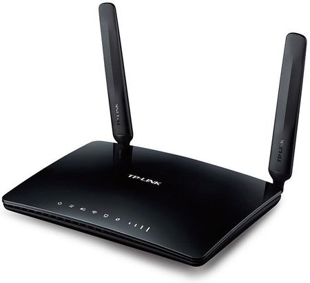 TP-Link Archer MR200 - zdjęcie 2