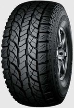 Yokohama Geolandar A/T-S G012 265/70R15 112T