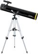 Sky-Watcher Montaż paralaktyczny HEQ5 Pro statyw NEQ5 (SW4154)