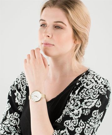 Obaku V185LXGGMG - zdjęcie 2