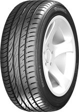 Barum Bravuris 2 245/35R20 95Y