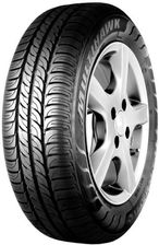 Firestone Multihawk 165/65R14 79T