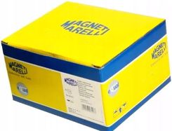 Zdjęcie Pompa paliwa MAGNETI MARELLI 313011300082 - Mielec