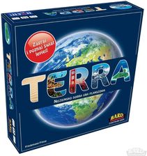 Bard Terra