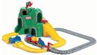 Little Tikes Zestaw Dróg I Szyn 0425