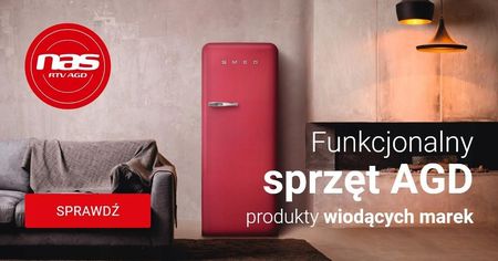 SMEG Nasadka do formowania makaronu SMPR01 - zdjęcie 2