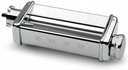 SMEG Nasadka do formowania makaronu SMPR01 - zdjęcie 3