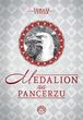 Medalion Na Pancerzu
