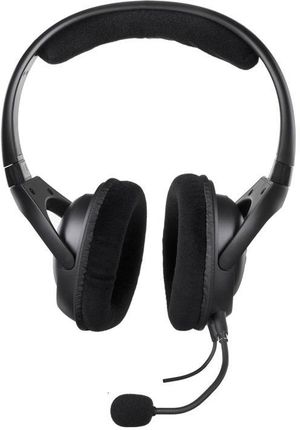 Creative Labs Sound Blaster Blaze Czarne (70GH032000000) - zdjęcie 2