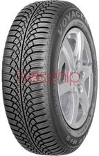 Voyager Winter 195/60R15 88T