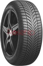 Nexen Winguard Snow G WH2 185/70R14 88T