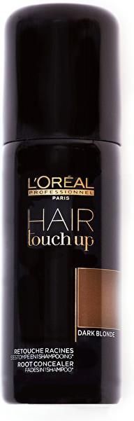 L Oreal Professionnel Hair Touch Spray Korektor Odrostu I Siwych W Os W