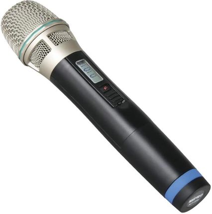 Mipro ACT 311 B/ ACt 32 H - zdjęcie 2