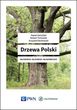 Zdjęcie Drzewa Polski - Gdynia
