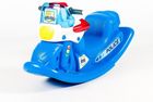 Little Tikes Motocykl Policyjny Bujak 1592