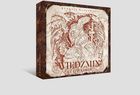 Czas pogardy Saga o Wiedźminie Andrzej Sapkowski (Audiobook)