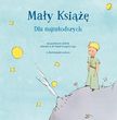 Mały Książę Dla Najmłodszych