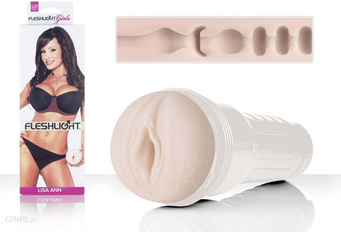 Brandi Love Fleshlight For Sale Online Fleshlight