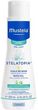 Mustela Dermopediatrie Stelatopia Olejekmleczny Do Kąpieli 200ml