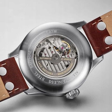 LACO FLIEGER 861690 - zdjęcie 6
