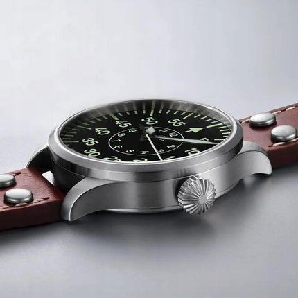 LACO FLIEGER 861690 - zdjęcie 5