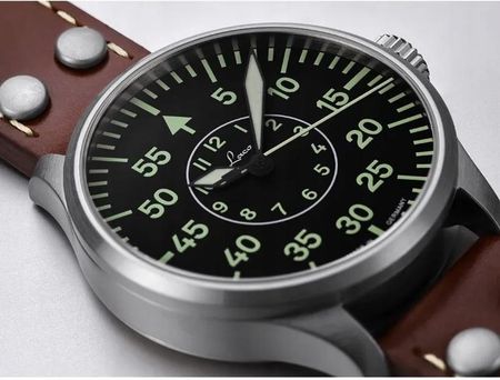 LACO FLIEGER 861690 - zdjęcie 2