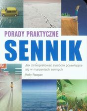 Zdjęcie Porady praktyczne. Sennik - Świdnik