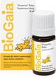 BioGaia Protectis Baby krople probiotyczne dla dzieci od 1 dnia życia 5ml