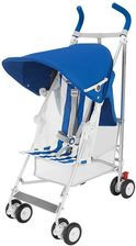 Maclaren Volo B01 Spacerowy