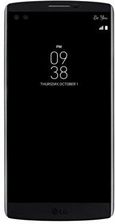 Smartfon LG V10 4/32GB Czarny - zdjęcie 1
