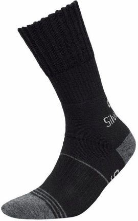 Trekking Deodorant® Silverwool - zdjęcie 2