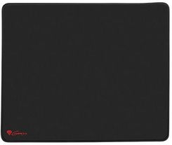 Genesis Carbon 500 L LOGO M12 33x40cm (NPG-0659)