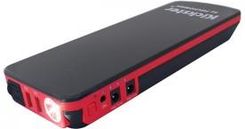 Zdjęcie Fachowiec Powerbank rozruch Welder Fantasy KICKSTER 18000 mAh - Szczecin