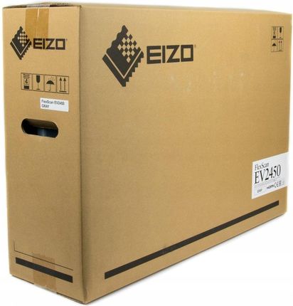 Eizo 23,8