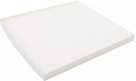 Filtr kabinowy powietrza Przeciwpyłkowy FILTRON K1329 - zdjęcie 2